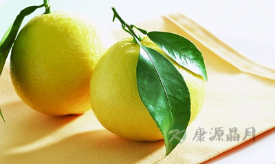 亚健康男性必补的八大营养素