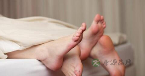 男人射不出是什么原因