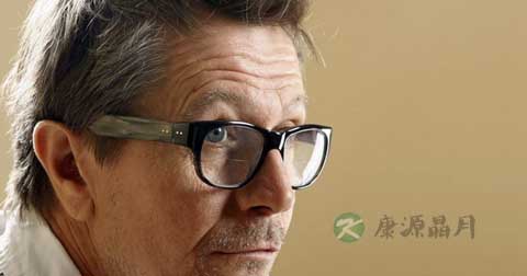 男人也要“面子” 男人保养皮肤的方法