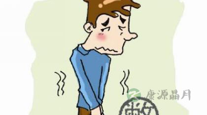 预防前列腺炎 男人要做好14个细节