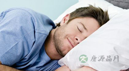 男人夏季消暑 十种行为不可取