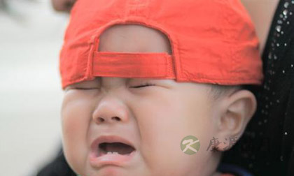 自古以来长寿男人八大共同点 你占几个