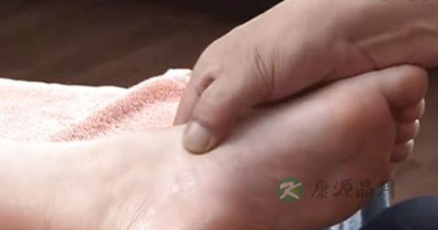 脚臭怎么办