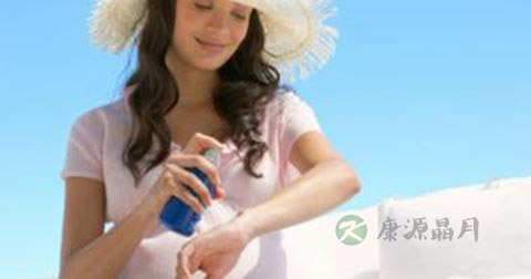 慢性肝炎影响生孩子吗