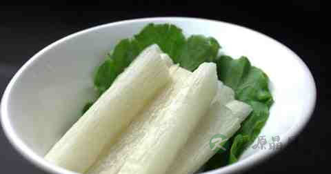 吃什么食物治早泄