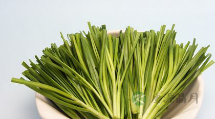 男人保健：13种食物不可少