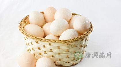 男人吃什么可以提高精子质量