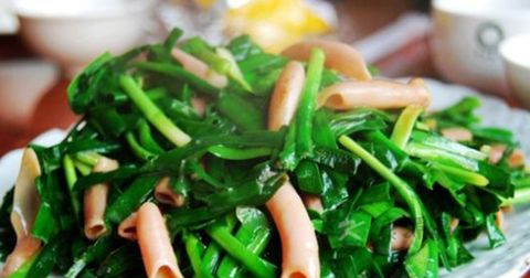 阳痿怎么办