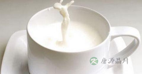 男人无育怎么办？