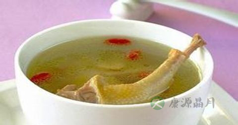 习惯性早泄怎么治疗