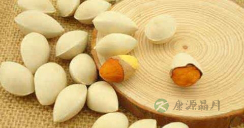 常见男性生殖疾病有哪些