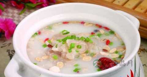 中医能治阳痿早泄吗