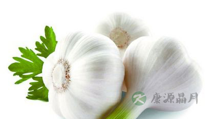 男人吃什么可以提高精子质量