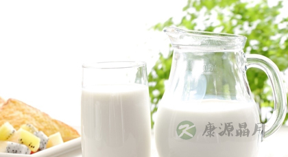 让男人聪明强壮的20种食物