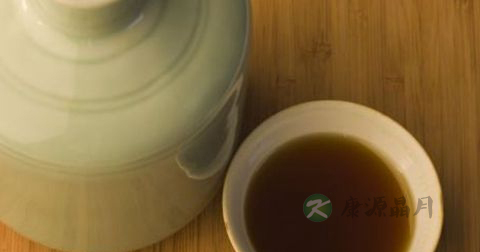 国公酒的功效是什么