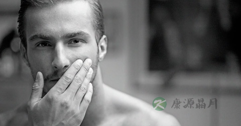 男人戒酒有利于生殖健康
