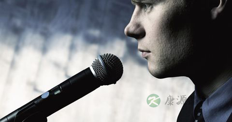 早晨十件事 健康又长寿