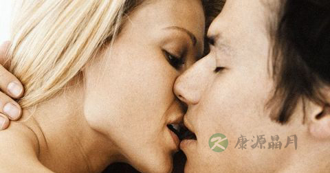 男性必知的27个性爱规律