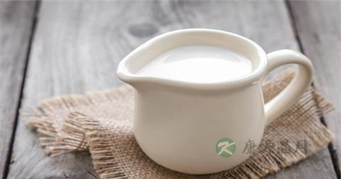 做完包皮多久能好
