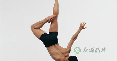男人射精之后为什么会痛