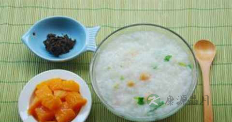 我早泄怎么办