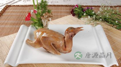 男人必知：日常八种食物补肾又补精