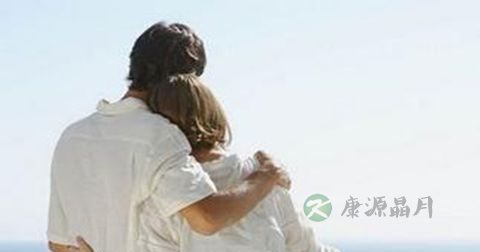吃什么可以治疗阳痿早泄