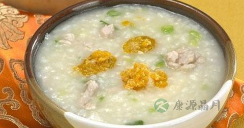 膀胱炎吃什么