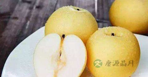 男人壮阳食物有哪些