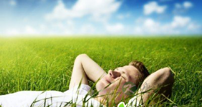 专家给男人卫生保健的十个忠告