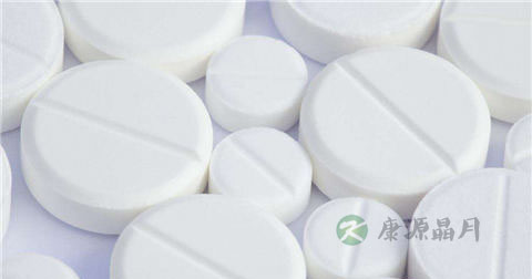 尖锐湿疣会吃药可以吗