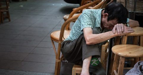 阑尾炎吃什么药