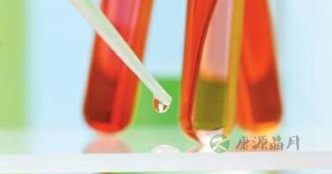 血尿的原因