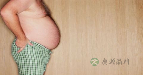 男人穿什么材质的内裤好