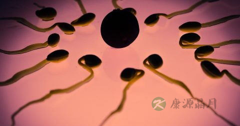 精液长期发黄怎么办