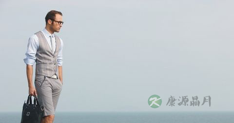 男人吃10种食物等于服毒自杀