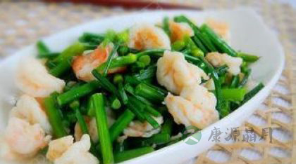 男人必知：日常八种食物补肾又补精