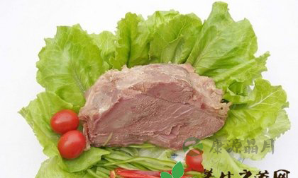 抓住春季好时机 让你更性感