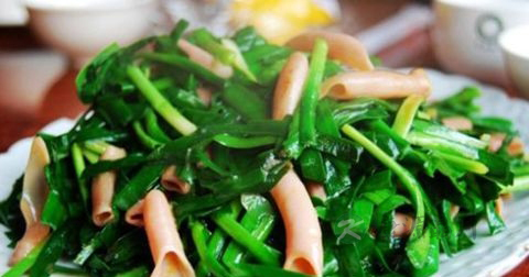 如何治疗阳痿