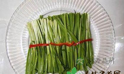 对男性朋友大有裨益的壮阳食物