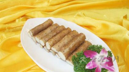 男性吃什么排除身上的湿气