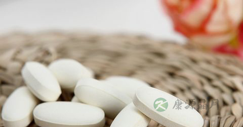 胃疼能不能吃止痛药？