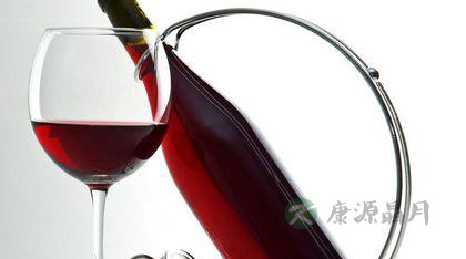 怎么样喝酒不醉 33种解酒技巧