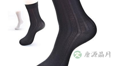 治疗脚臭的35个方法