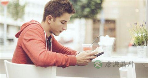 病毒性口腔疱疹怎么治