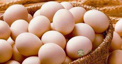 得了阳痿怎么治疗