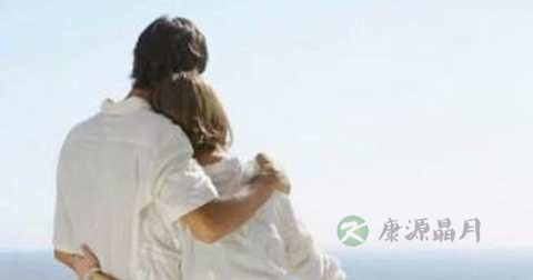 早泄阳痿治疗