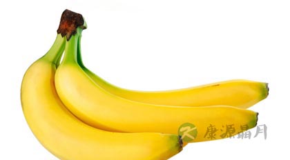 21种食物有益激发男性荷尔蒙