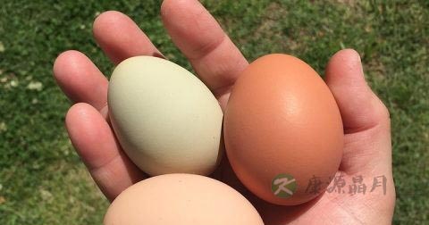 怎样治疗阳萎