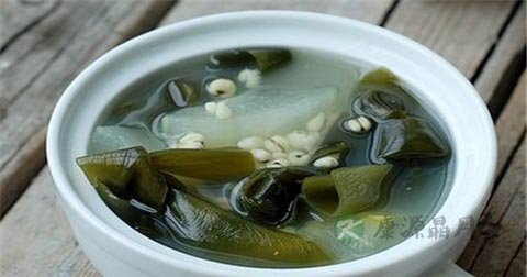 前列腺炎的自我疗法